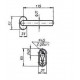 maner cu autorevenire 701-145