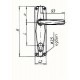 maner 701-44