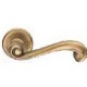 Maner 568-8-ogc copy
