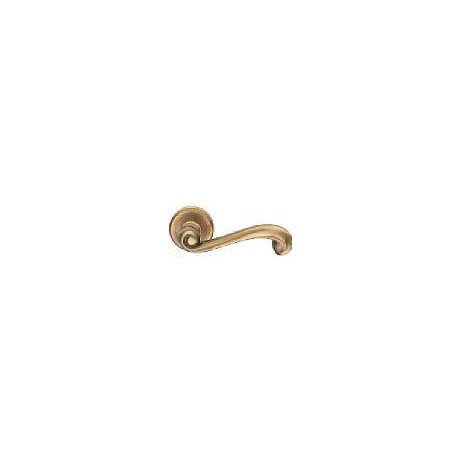 Maner 568-8-ogc copy