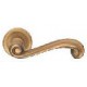 Maner 568-8-ogh copy