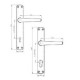 manere cu autorevenire 701-159160