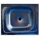 Cuva inox 40x50 copy